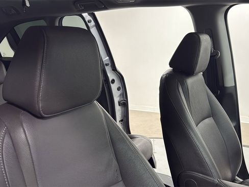 Used 2022 Honda Odyssey Touring image 20