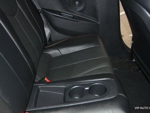 Used 2016 Hyundai Veloster Turbo w/ Option Group 04 image 23