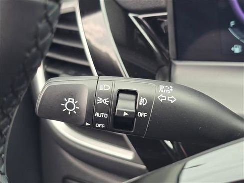 Used 2026 Kia Seltos S FWD image 27