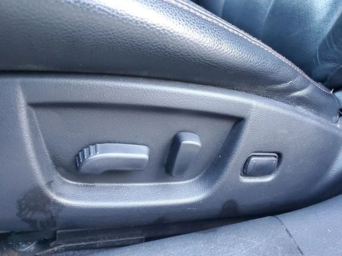 Used 2013 Nissan Maxima 3.5 SV image 42