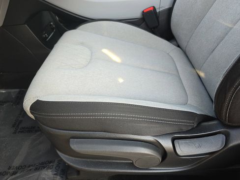 Used 2022 Hyundai Palisade SE w/ Cargo Package image 31