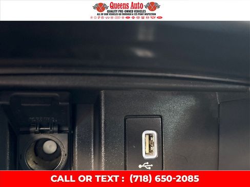 Used 2018 Honda Accord LX image 41