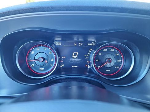 Used 2023 Dodge Charger GT image 21