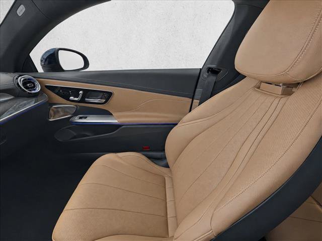 New 2027 Mercedes-Benz CLE 450 4MATIC Coupe image 17