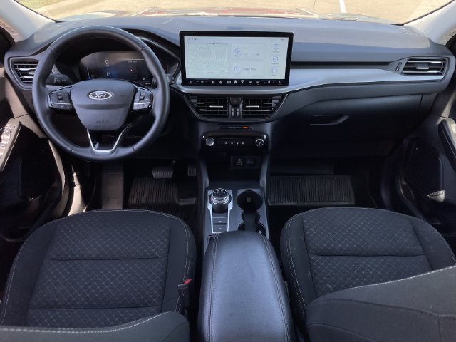 Used 2024 Ford Escape Active w/ Tech Pack #1 AWD/4WD image 11