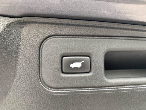 Used 2021 Honda Passport Elite image 50