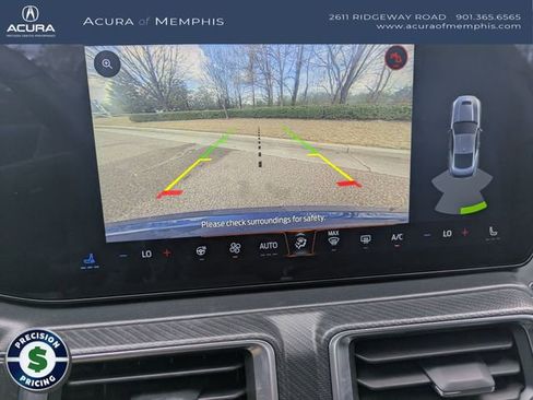 Used 2024 Ford Mustang GT Premium image 19