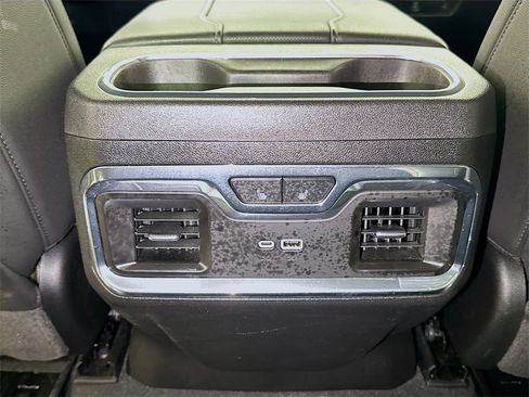 Certified 2024 GMC Sierra 2500 SLT w/ Texas SLT Premium Package image 24