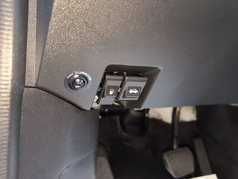 Certified 2023 MAZDA CX-9 Touring AWD/4WD image 21