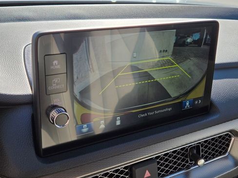 New 2026 Acura Integra A-Spec image 26