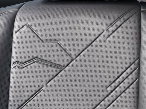 New 2026 Hyundai Palisade XRT Pro image 17