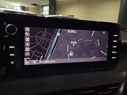 Used 2022 Kia K5 GT-Line image 23