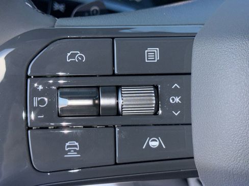 New 2026 Kia EV9 Land w/ Nightfall Edition Package image 11