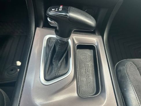 Used 2023 Dodge Charger R/T w/ Plus Group RWD image 29