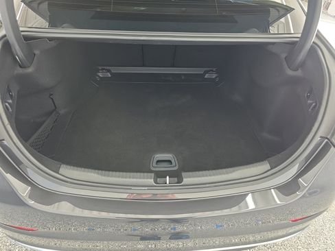 Used 2022 Mercedes-Benz C 300 Sedan image 14