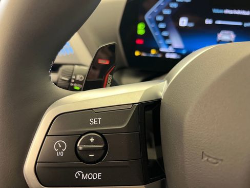 Used 2026 BMW M235i xDrive w/ Technology Package image 17