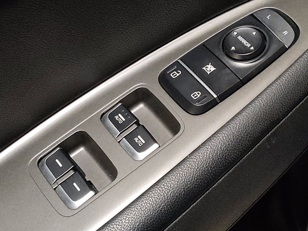 Used 2020 Kia Optima S FWD image 27