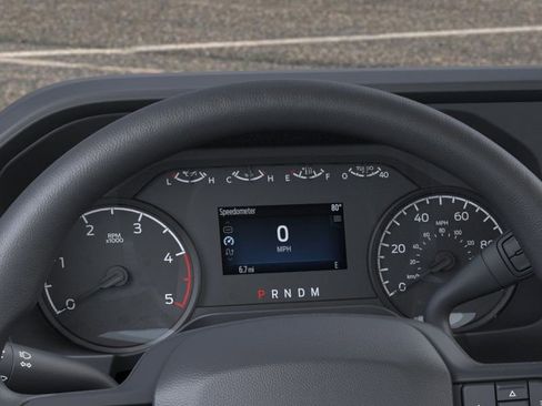 New 2026 Ford F450 XL image 13