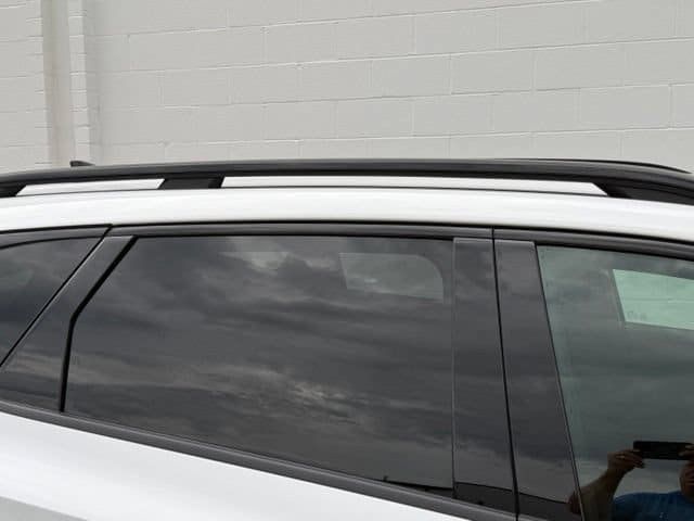 Used 2026 Hyundai Tucson XRT AWD/4WD image 12