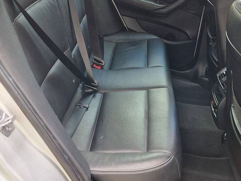 Used 2014 BMW X3 xDrive28i AWD/4WD image 57