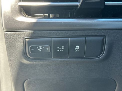 Used 2025 Hyundai Tucson SEL image 32