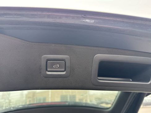 Used 2023 MAZDA CX-5 Carbon Edition image 22