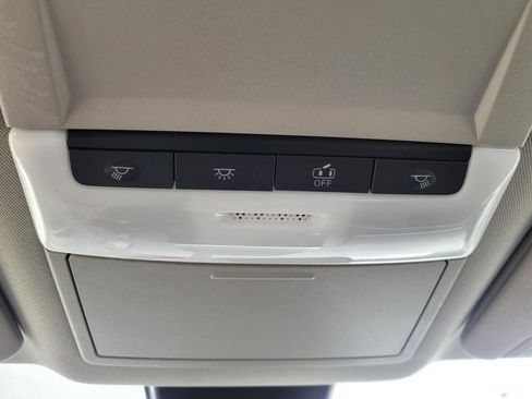 Used 2024 Nissan Altima 2.5 SV image 28