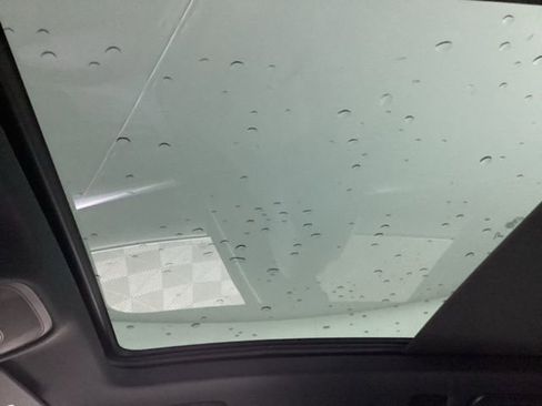 Certified 2025 Audi Q5 2.0T Premium w/ Convenience Plus Package image 14