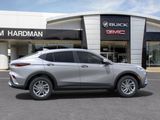 New 2025 Buick Envista Preferred w/ Convenience I Package image 5