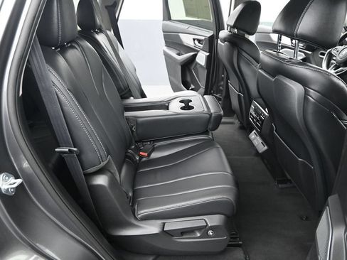Used 2025 Acura MDX FWD w/ Technology Package image 32