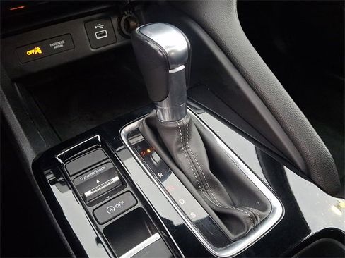 Used 2024 Acura Integra A-Spec image 15