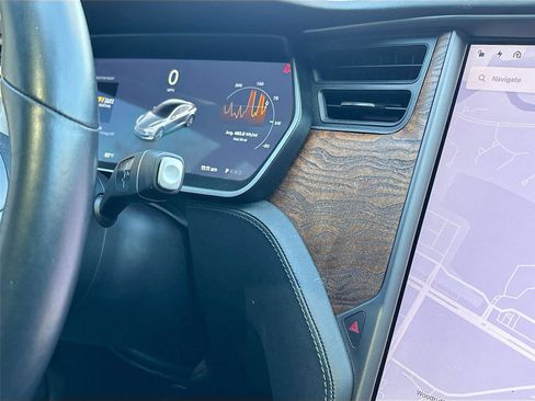 Used 2020 Tesla Model S Long Range Plus image 17