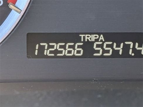 Used 2012 Honda Accord LX image 16