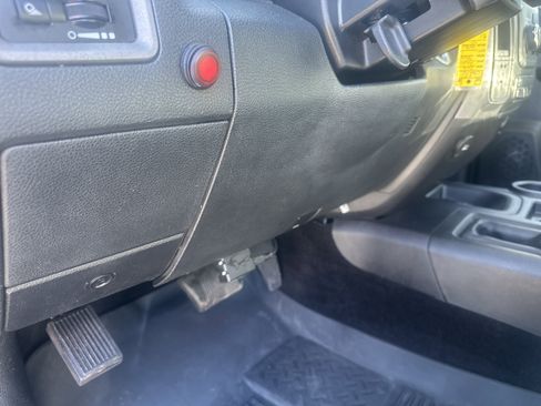 Used 2016 RAM 3500 Tradesman w/ Popular Equipment Group image 32