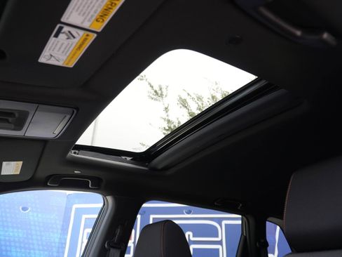 New 2026 Honda CR-V Sport image 17