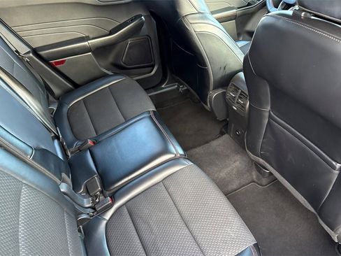 Used 2024 Ford Escape ST-Line image 19