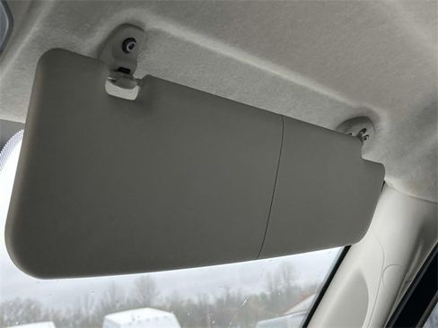 New 2026 RAM ProMaster 2500 w/ Convenience Group image 27