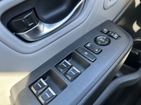 Used 2023 Honda Pilot Elite image 23