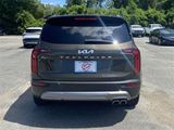 Used 2022 Kia Telluride EX w/ EX Premium Package image 3