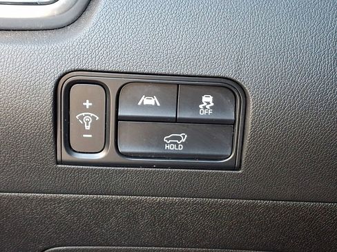 Certified 2022 Kia Sorento SX Prestige image 27