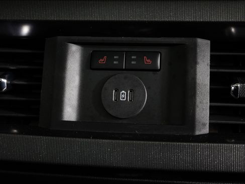 Used 2026 Ford F450 Platinum image 11