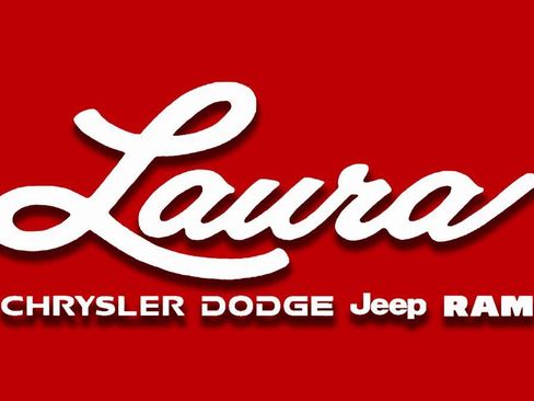 New 2026 RAM 1500 Big Horn image 11