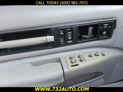 Used 1995 Chevrolet Impala SS image 25