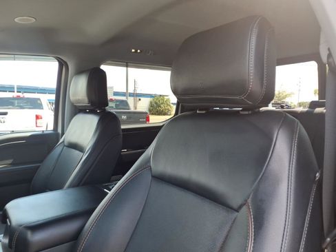 Used 2023 Ford F250 Lariat w/ Lariat Ultimate Package image 13