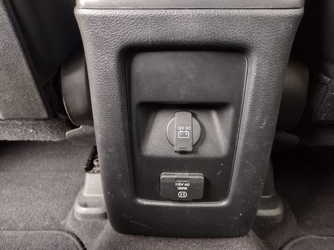 Used 2019 Dodge Journey GT FWD image 12