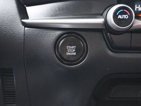 Certified 2024 MAZDA CX-30 AWD 2.5 S w/ Select Sport Pkg image 13