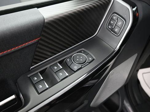 Used 2023 Ford F150 Raptor w/ Equipment Group 802A Raptor R image 9