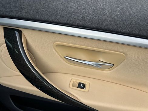 Used 2020 BMW 430i Gran Coupe 430i Gran Coupe image 53