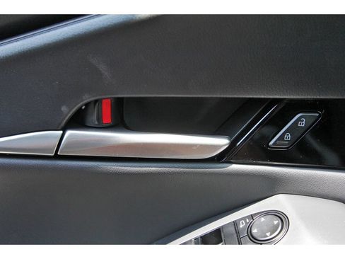 New 2026 MAZDA CX-30 AWD 2.5 S image 19