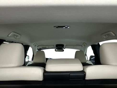 Used 2024 Lexus RX 350 FWD w/ Technology Package image 71